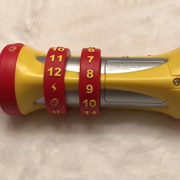 QUANTUM LEAP TWIST & SHOUT ADDITION - Picture 5 of 10